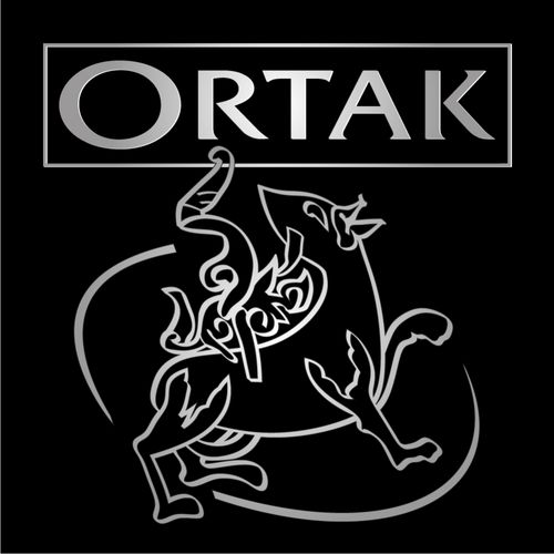 Ortak Jewellery